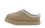 UGG Tazz Slipper Sand (Kids)