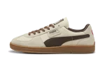 PUMA Super Team FC St. Pauli ‘Sugared Almond’