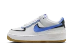 Nike Air Force 1 Shadow ‘Royal Pulse’