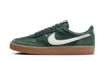 Nike Killshot 2 WMNS ‘Vintage Green’ (W)