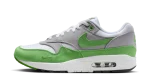 Nike Air Max 1 Patta 20th Anniversary Chlorophyll