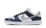 Nike Dunk Low ‘Armory Navy’