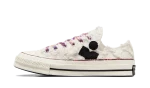 Converse Chuck 70 Low Isabel Marant Vanilla White