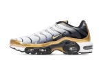 Nike Air Max Plus PRM Foot Locker ’50th Anniversary Pack’