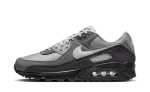 Nike Air Max 90 ‘Reflective Anthracite’