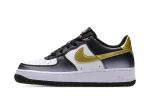 Nike Air Force 1 Low Foot Locker ’50th Anniversary Pack’ (GS)