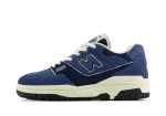 New Balance 550 Denim Pack Navy (W)