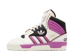 adidas Epi Pro High ‘White & Pink’