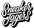 Sneakerjagers