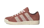 adidas LWST ‘Wild Sepia’