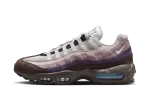 Nike Air Max 95 ‘Erosion’