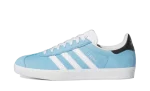 adidas Gazelle ADV Minnesota United FC Familia