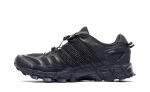 adidas Adistar Raven ‘Core Black’