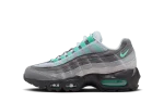 Nike Air Max 95 ‘Hyper Turquoise’ (GS)