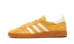 adidas Handball Spezial Preloved Yellow