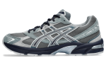 ASICS Gel-1130 Steel Grey Sheet Rock