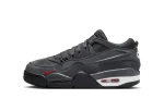 Jordan 4 RM SP Nigel Sylvester Driveway Grey (GS)