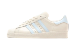 adidas Superstar 82 Cloud White Sky Tint