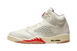 Jordan 5 Retro El Grito Sail