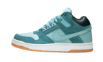 Nike SB Delta Force 3/4 Supreme Aspen