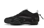 PUMA Mostro AC Aries ‘Black’