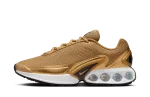 Nike Air Max DN ‘Golden Bullet’ (W)