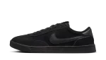 Nike SB FC Classic Black