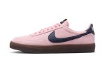 Nike Killshot 2 ‘Pink Glaze’