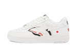 BAPE Bape Sta Shark M2 ‘White’