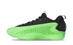 adidas AE 1 Low Slime