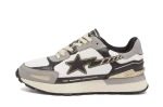 BAPE Cross Sta Express Pro M2 ‘Black & Gold’