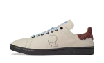 adidas Stan Smith Brain Dead Bliss