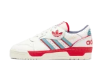 adidas Epi Pro Low ‘Red & Blue’