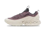 Nike Air Max Dn SP size? Smokey Mauve