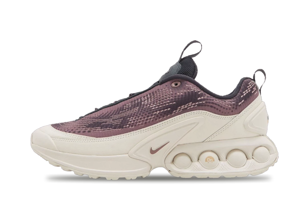 Nike Air Max Dn SP size? Smokey Mauve