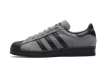 adidas Superstar 82 ‘Grey’