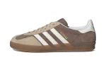 adidas Gazelle Indoor Earth Strata (W)