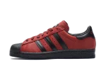 adidas Superstar 82 ‘Red’