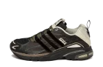 adidas Adistar Cushion Song for the Mute Core Black Dark Brown