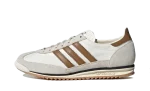 adidas SL 72 ‘Bronze Strata’ (W)