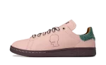 adidas Stan Smith Brain Dead Vapour Pink