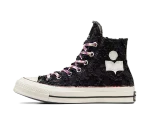 Converse Chuck 70 Hi Isabel Marant Raven