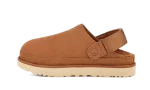 UGG Goldenstar Clog Chestnut (W)