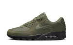 Nike Air Max 90 ‘Medium Olive’