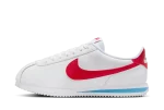 Nike Cortez WMNS ‘Forrest Gump’