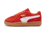 PUMA Palermo Moda ‘Red’