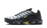 Nike Air Max Plus ‘Opti Yellow’