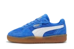 PUMA Palermo Moda ‘Blue’