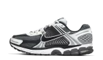 Nike Zoom Vomero 5 Dark Grey Black White