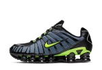 Nike Shox TL Thunderstorm